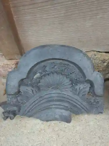 當麻寺中之坊のその他建物