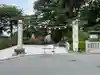 秩父今宮神社(埼玉県)