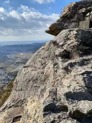 高御位神社(兵庫県)