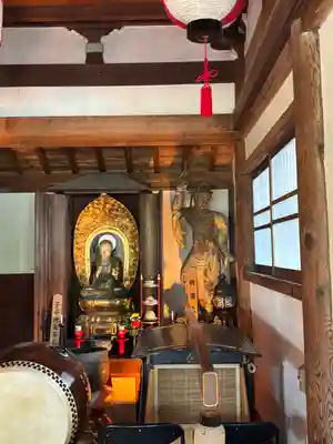 横蔵寺(兵庫県)