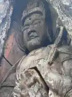 諦応寺(福井県)