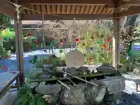 玉鉾神社(愛知県)