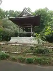 自性院(茨城県)