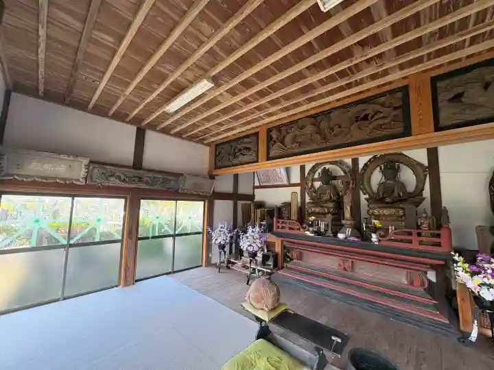 光巌寺の{uncategorized: "未分類", other: "その他", undefined: "問題あり", building: "その他建物", grave: "お墓", sacred_gate: "鳥居", guardian: "狛犬", statue: "像", buddha: "仏像", history: "歴史", nature: "自然", garden: "庭園", animal: "動物", pagoda: "塔", temizu: "手水舎", mountain_gate: "山門・神門", sanctuary: "本殿・本堂", subordinate: "末社・摂社", art: "芸術", scenery: "景色", jizo: "地蔵", ema: "絵馬", goshuin: "御朱印", omikuji: "おみくじ", items: "授与品その他", amulet: "お守り", goshuincho: "御朱印帳", eats: "食事", festival: "お祭り", votive_dance: "神楽", shichigosan: "七五三参", wedding: "結婚式", experience: "体験その他", initially: "初詣", around: "周辺", anti_infection: "感染症対策"}