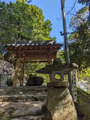 中谷神社(岡山県)