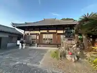 福生寺(愛知県)