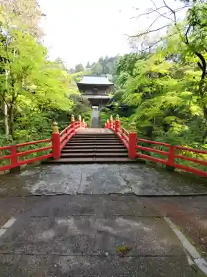 雲巌寺のその他建物