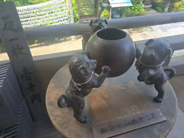 善峯寺(京都府)