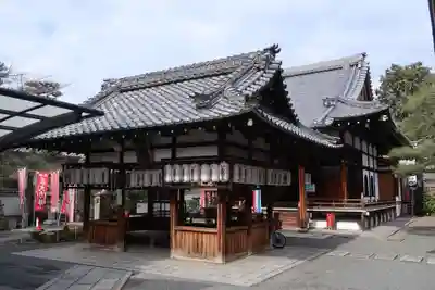 積善院(京都府)