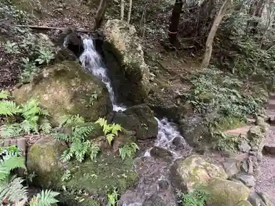 南禅寺(京都府)