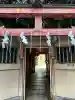 綱敷天神社の{uncategorized: "未分類", other: "その他", undefined: "問題あり", building: "その他建物", grave: "お墓", sacred_gate: "鳥居", guardian: "狛犬", statue: "像", buddha: "仏像", history: "歴史", nature: "自然", garden: "庭園", animal: "動物", pagoda: "塔", temizu: "手水舎", mountain_gate: "山門・神門", sanctuary: "本殿・本堂", subordinate: "末社・摂社", art: "芸術", scenery: "景色", jizo: "地蔵", ema: "絵馬", goshuin: "御朱印", omikuji: "おみくじ", items: "授与品その他", amulet: "お守り", goshuincho: "御朱印帳", eats: "食事", festival: "お祭り", votive_dance: "神楽", shichigosan: "七五三参", wedding: "結婚式", experience: "体験その他", initially: "初詣", around: "周辺", anti_infection: "感染症対策"}