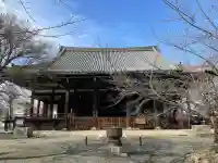 立本寺の{uncategorized: "未分類", other: "その他", undefined: "問題あり", building: "その他建物", grave: "お墓", sacred_gate: "鳥居", guardian: "狛犬", statue: "像", buddha: "仏像", history: "歴史", nature: "自然", garden: "庭園", animal: "動物", pagoda: "塔", temizu: "手水舎", mountain_gate: "山門・神門", sanctuary: "本殿・本堂", subordinate: "末社・摂社", art: "芸術", scenery: "景色", jizo: "地蔵", ema: "絵馬", goshuin: "御朱印", omikuji: "おみくじ", items: "授与品その他", amulet: "お守り", goshuincho: "御朱印帳", eats: "食事", festival: "お祭り", votive_dance: "神楽", shichigosan: "七五三参", wedding: "結婚式", experience: "体験その他", initially: "初詣", around: "周辺", anti_infection: "感染症対策"}