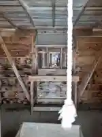 地蔵堂(岩手県)