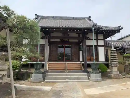 雙輪寺(千葉県)