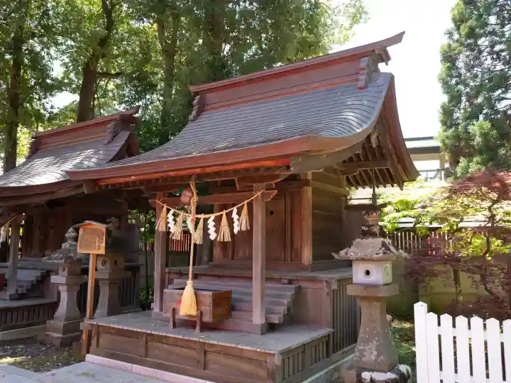 竹駒神社の{uncategorized: "未分類", other: "その他", undefined: "問題あり", building: "その他建物", grave: "お墓", sacred_gate: "鳥居", guardian: "狛犬", statue: "像", buddha: "仏像", history: "歴史", nature: "自然", garden: "庭園", animal: "動物", pagoda: "塔", temizu: "手水舎", mountain_gate: "山門・神門", sanctuary: "本殿・本堂", subordinate: "末社・摂社", art: "芸術", scenery: "景色", jizo: "地蔵", ema: "絵馬", goshuin: "御朱印", omikuji: "おみくじ", items: "授与品その他", amulet: "お守り", goshuincho: "御朱印帳", eats: "食事", festival: "お祭り", votive_dance: "神楽", shichigosan: "七五三参", wedding: "結婚式", experience: "体験その他", initially: "初詣", around: "周辺", anti_infection: "感染症対策"}