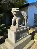 八幡神社(千葉県)