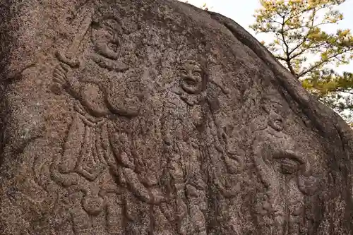 龍泉寺(広島県)