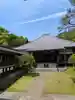 陽運寺(東京都)