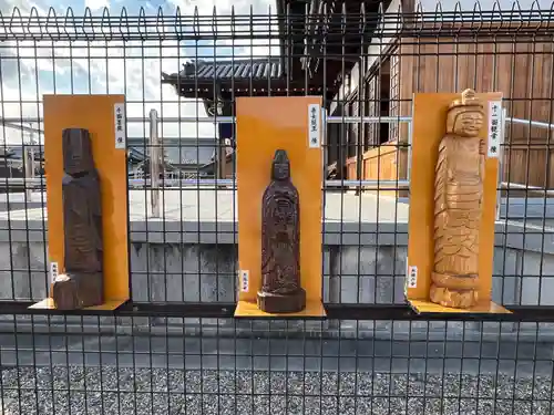 観音寺(愛知県)