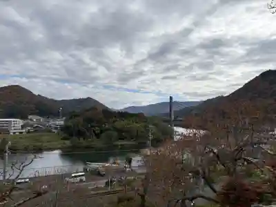 正暦寺(京都府)