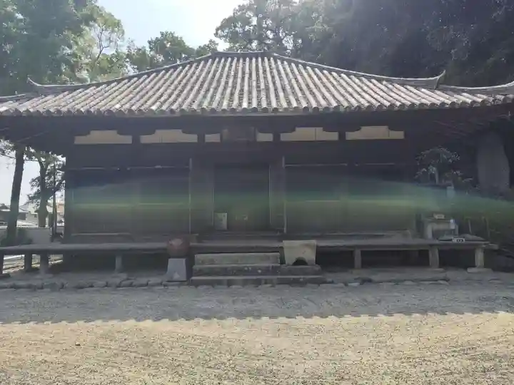 石手寺(愛媛県)