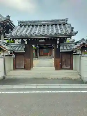積善寺(三重県)