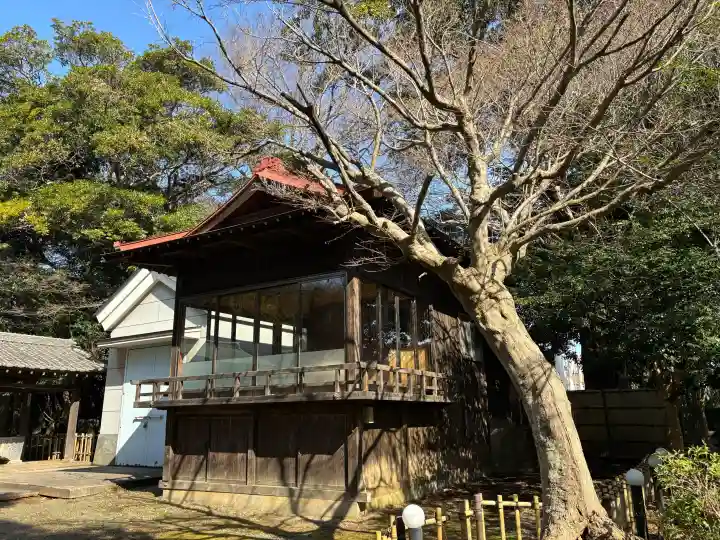 畑子安神社の{uncategorized: "未分類", other: "その他", undefined: "問題あり", building: "その他建物", grave: "お墓", sacred_gate: "鳥居", guardian: "狛犬", statue: "像", buddha: "仏像", history: "歴史", nature: "自然", garden: "庭園", animal: "動物", pagoda: "塔", temizu: "手水舎", mountain_gate: "山門・神門", sanctuary: "本殿・本堂", subordinate: "末社・摂社", art: "芸術", scenery: "景色", jizo: "地蔵", ema: "絵馬", goshuin: "御朱印", omikuji: "おみくじ", items: "授与品その他", amulet: "お守り", goshuincho: "御朱印帳", eats: "食事", festival: "お祭り", votive_dance: "神楽", shichigosan: "七五三参", wedding: "結婚式", experience: "体験その他", initially: "初詣", around: "周辺", anti_infection: "感染症対策"}