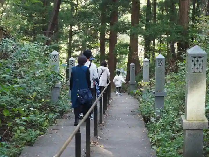 西光寺(宮城県)