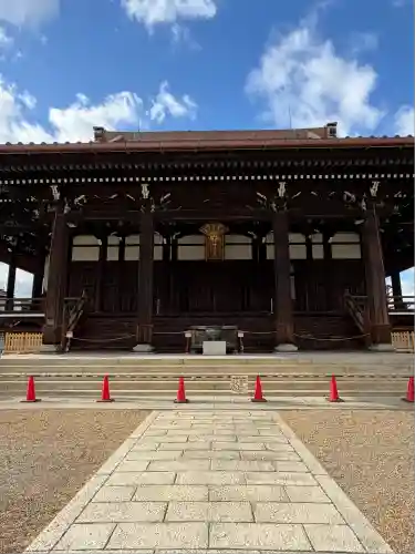 大念佛寺(大阪府)