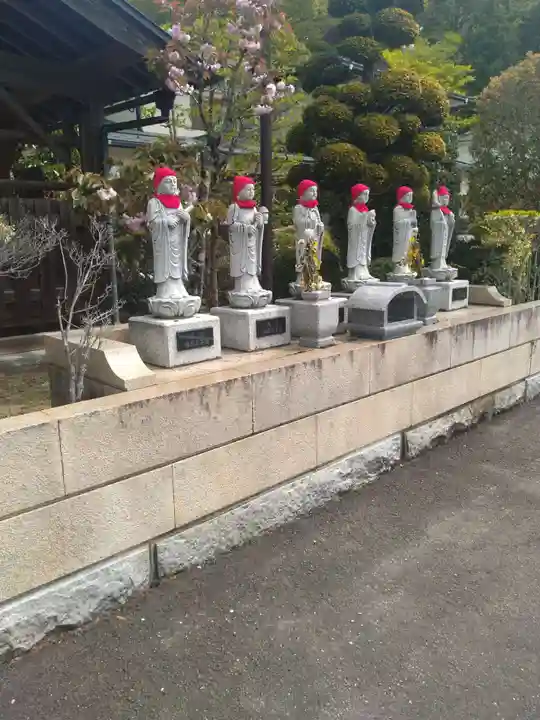 大雲寺(宮城県)
