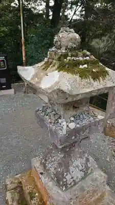 一乗寺のその他建物