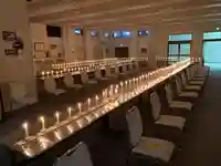 眞久寺のその他建物