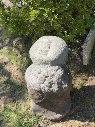 宝泰寺(静岡県)