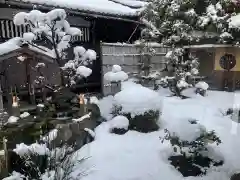 報恩寺(京都府)