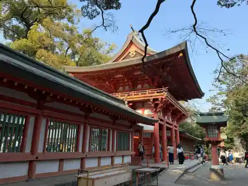 武蔵一宮氷川神社の{uncategorized: "未分類", other: "その他", undefined: "問題あり", building: "その他建物", grave: "お墓", sacred_gate: "鳥居", guardian: "狛犬", statue: "像", buddha: "仏像", history: "歴史", nature: "自然", garden: "庭園", animal: "動物", pagoda: "塔", temizu: "手水舎", mountain_gate: "山門・神門", sanctuary: "本殿・本堂", subordinate: "末社・摂社", art: "芸術", scenery: "景色", jizo: "地蔵", ema: "絵馬", goshuin: "御朱印", omikuji: "おみくじ", items: "授与品その他", amulet: "お守り", goshuincho: "御朱印帳", eats: "食事", festival: "お祭り", votive_dance: "神楽", shichigosan: "七五三参", wedding: "結婚式", experience: "体験その他", initially: "初詣", around: "周辺", anti_infection: "感染症対策"}