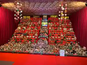 忌宮神社(山口県) 2023年02月11日(土)〜(2023年02月16日(木) 15時35分16秒投稿)