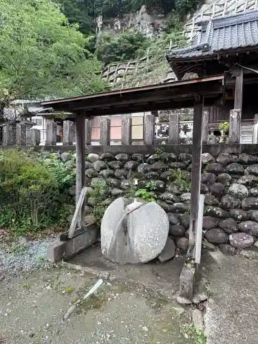 田本天満宮(福岡県)