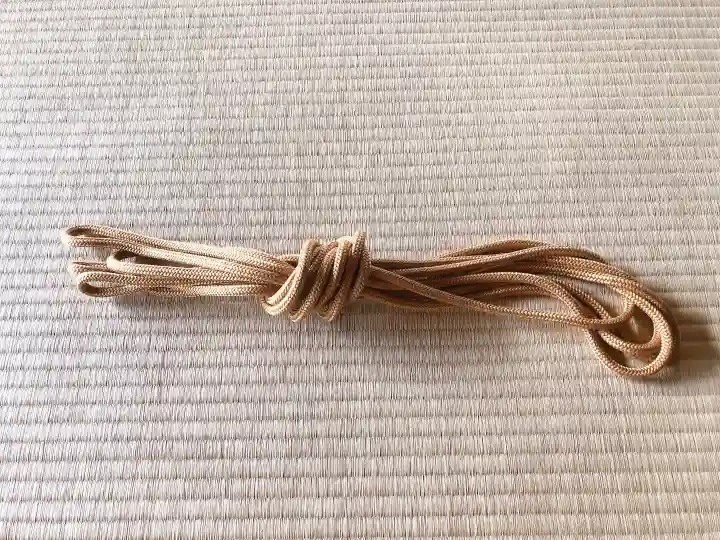 潮音院のその他建物