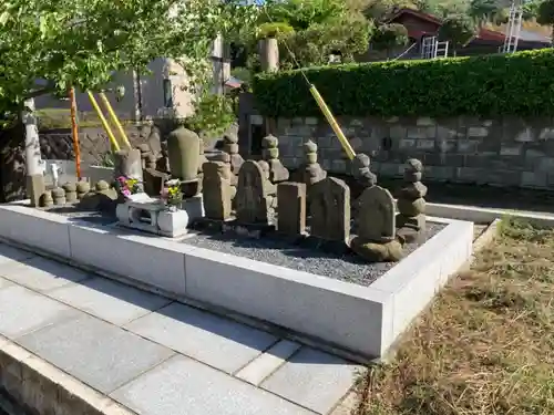 東光寺（観音堂）(神奈川県)