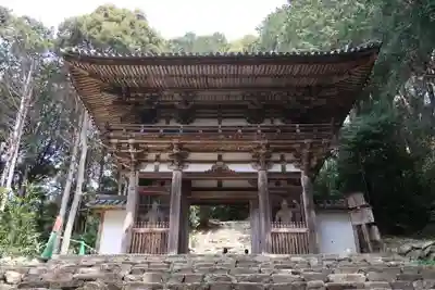 総見寺(滋賀県)