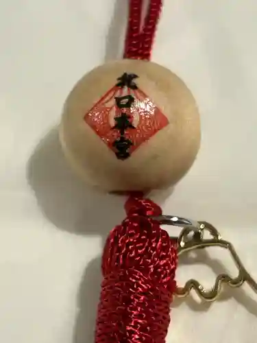 北口本宮冨士浅間神社(山梨県)