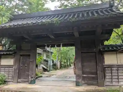鳥取東照宮(旧樗谿神社)(鳥取県)