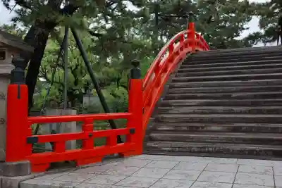住吉大社の{uncategorized: "未分類", other: "その他", undefined: "問題あり", building: "その他建物", grave: "お墓", sacred_gate: "鳥居", guardian: "狛犬", statue: "像", buddha: "仏像", history: "歴史", nature: "自然", garden: "庭園", animal: "動物", pagoda: "塔", temizu: "手水舎", mountain_gate: "山門・神門", sanctuary: "本殿・本堂", subordinate: "末社・摂社", art: "芸術", scenery: "景色", jizo: "地蔵", ema: "絵馬", goshuin: "御朱印", omikuji: "おみくじ", items: "授与品その他", amulet: "お守り", goshuincho: "御朱印帳", eats: "食事", festival: "お祭り", votive_dance: "神楽", shichigosan: "七五三参", wedding: "結婚式", experience: "体験その他", initially: "初詣", around: "周辺", anti_infection: "感染症対策"}
