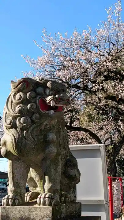 町田天満宮の{uncategorized: "未分類", other: "その他", undefined: "問題あり", building: "その他建物", grave: "お墓", sacred_gate: "鳥居", guardian: "狛犬", statue: "像", buddha: "仏像", history: "歴史", nature: "自然", garden: "庭園", animal: "動物", pagoda: "塔", temizu: "手水舎", mountain_gate: "山門・神門", sanctuary: "本殿・本堂", subordinate: "末社・摂社", art: "芸術", scenery: "景色", jizo: "地蔵", ema: "絵馬", goshuin: "御朱印", omikuji: "おみくじ", items: "授与品その他", amulet: "お守り", goshuincho: "御朱印帳", eats: "食事", festival: "お祭り", votive_dance: "神楽", shichigosan: "七五三参", wedding: "結婚式", experience: "体験その他", initially: "初詣", around: "周辺", anti_infection: "感染症対策"}