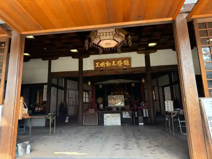 根来寺の{uncategorized: "未分類", other: "その他", undefined: "問題あり", building: "その他建物", grave: "お墓", sacred_gate: "鳥居", guardian: "狛犬", statue: "像", buddha: "仏像", history: "歴史", nature: "自然", garden: "庭園", animal: "動物", pagoda: "塔", temizu: "手水舎", mountain_gate: "山門・神門", sanctuary: "本殿・本堂", subordinate: "末社・摂社", art: "芸術", scenery: "景色", jizo: "地蔵", ema: "絵馬", goshuin: "御朱印", omikuji: "おみくじ", items: "授与品その他", amulet: "お守り", goshuincho: "御朱印帳", eats: "食事", festival: "お祭り", votive_dance: "神楽", shichigosan: "七五三参", wedding: "結婚式", experience: "体験その他", initially: "初詣", around: "周辺", anti_infection: "感染症対策"}