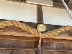 内裏神社(千葉県)