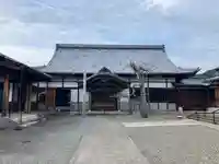松福寺(福井県)