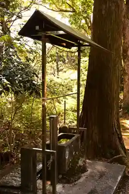 八桙神社(徳島県)