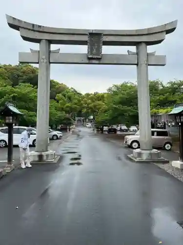 姫坂神社(愛媛県)
