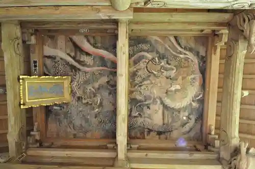 清滝寺(高知県)